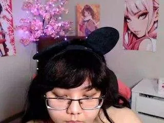 Freechat moertomlly on CamSoda