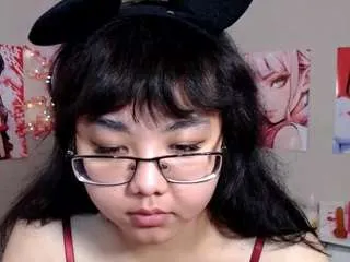 Freechat moertomlly on CamSoda