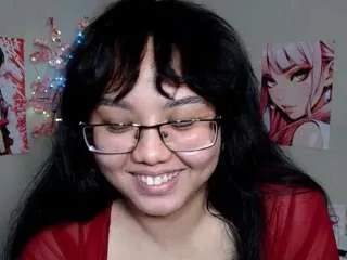 Freechat moertomlly on CamSoda