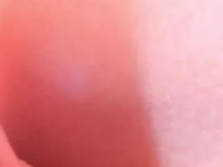 Offline mollyhugs on CamSoda