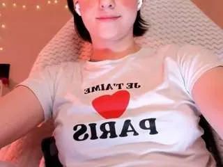 Offline mollyhugs on CamSoda