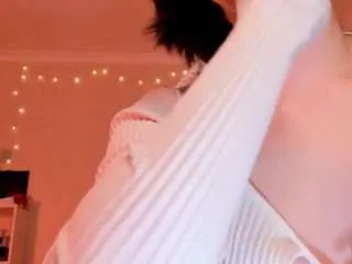 Offline mollyhugs on CamSoda