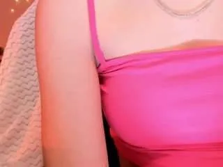 Offline mollyhugs on CamSoda