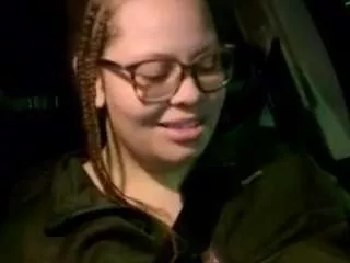 morremarie on CamSoda 