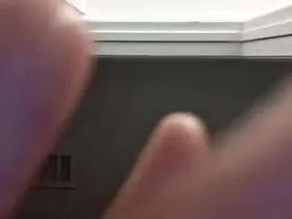 msfatpussy94 on CamSoda