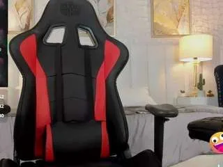 Private mydreams69 on CamSoda