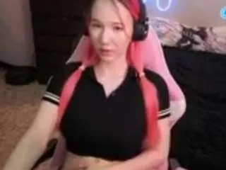 mylinax — tits out #bigtits#cute#new#18 [Multi Goal]