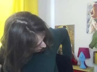 nadinesensual — For fun [1000 tokens remaining]