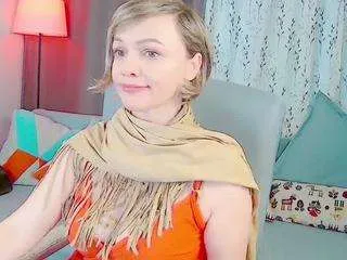 Offline nandismile on CamSoda