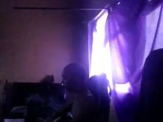 Offline nastythaughts85 on CamSoda