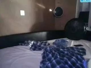 Offline nastythaughts85 on CamSoda