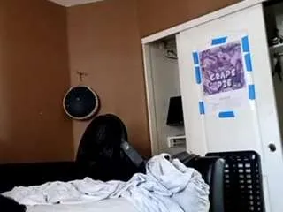 Offline nastythaughts85 on CamSoda