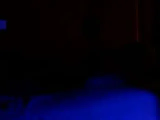 Offline nastythaughts85 on CamSoda