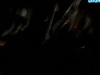 Offline nastythaughts85 on CamSoda