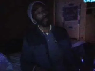 Offline nastythaughts85 on CamSoda