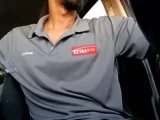 Offline nastythaughts85 on CamSoda