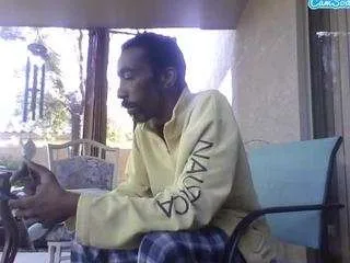 Offline nastythaughts85 on CamSoda