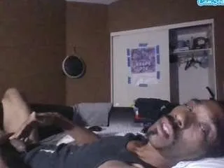 Offline nastythaughts85 on CamSoda