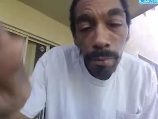 Offline nastythaughts85 on CamSoda