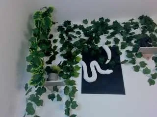 Offline nataliepeterson on CamSoda