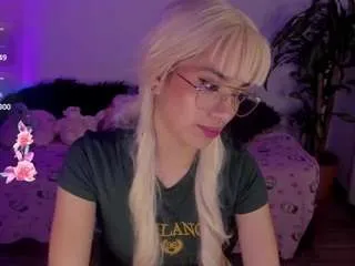 nataly-29x on CamSoda 