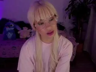 nataly-29x on CamSoda 