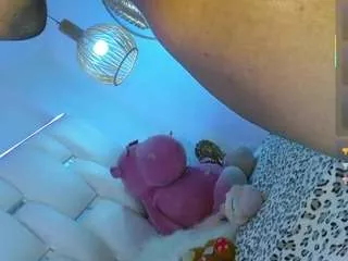 natashadirtyxx on CamSoda 