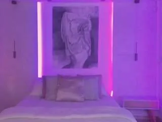 nathalie-rivers — RIDE DILDO // Do U Wanna Fun? Let's GO!! [294 tokens remaining]