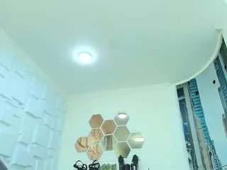 Offline naughtykittenm on CamSoda