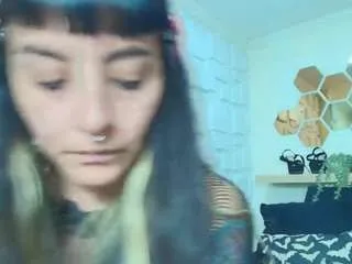 Offline naughtykittenm on CamSoda