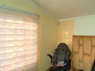 Offline naughtykittenm on CamSoda