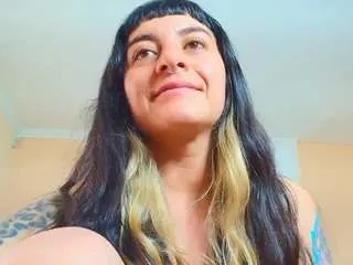 Offline naughtykittenm on CamSoda