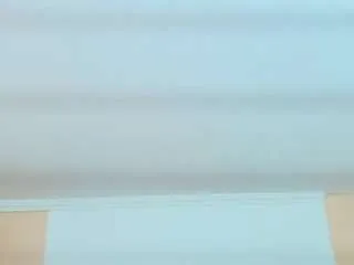 Offline naughtykittenm on CamSoda