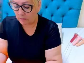 nayla-garner — nayla-garner chat