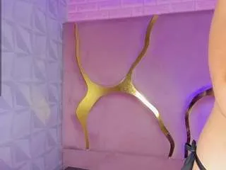 niinasissy — naked dance [100 tokens remaining]