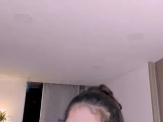 nikavelvet — all naked [GOAL MET]