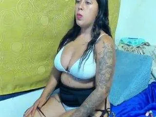 Freechat nikitaa20 on CamSoda