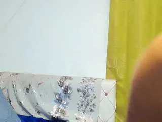 Freechat nikitaa20 on CamSoda