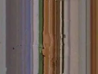 Offline nippyprincesse on CamSoda