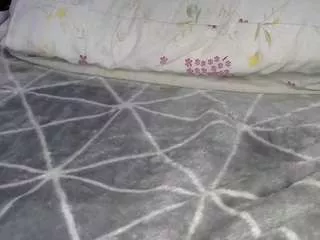 Offline nippyprincesse on CamSoda