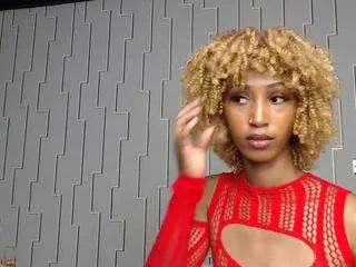 nisha-lee — happy day is when we have the best orgasm fav vibe 72tk lets have fun  ride torso and squirt [554 tokens remaining]