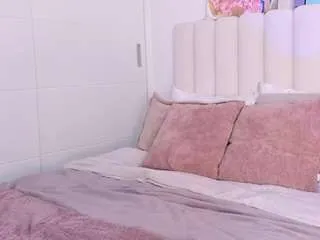 Offline nixxx1 on CamSoda