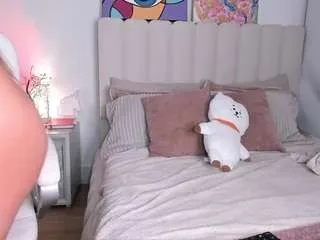 Offline nixxx1 on CamSoda