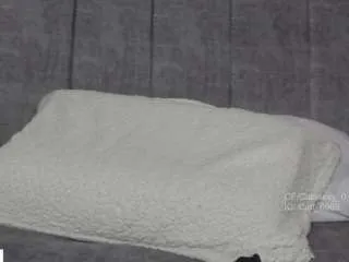 noah-and-aura69 — Let's be naughty. Fav patterns 38, 100, 222, 333, 444, 555