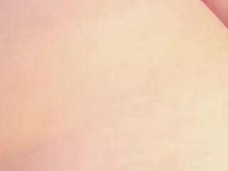 nora22xx — Make me happy [1111 tokens remaining]