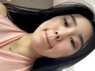 Freechat norarobinson on CamSoda