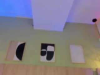 Freechat oh-hollyy on CamSoda