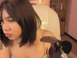 Offline olivia-ds on CamSoda