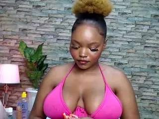 olivia360 — support me to buy lovense [5000 tokens remaining]