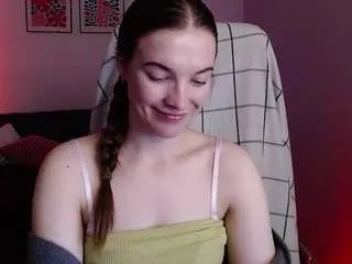 onexkenzie — onexkenzie chat